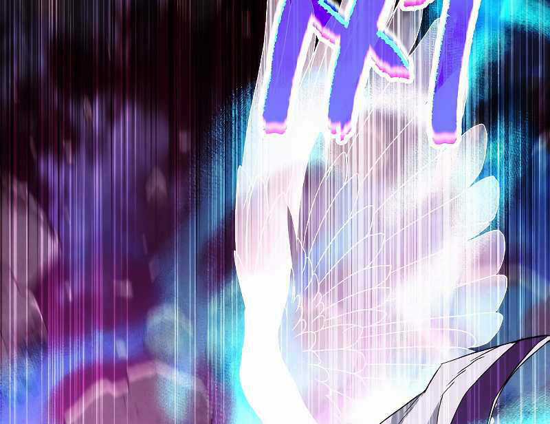 Đấu Trường Sinh Tử Chapter 92.5 trang 53