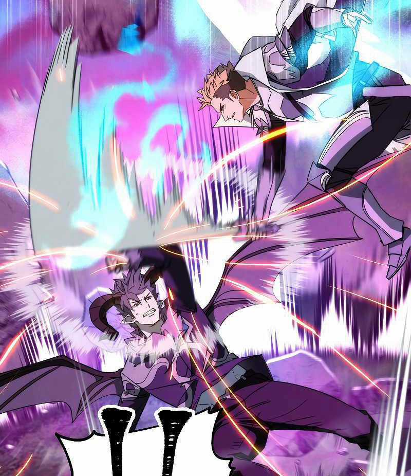 Đấu Trường Sinh Tử Chapter 92.5 trang 54