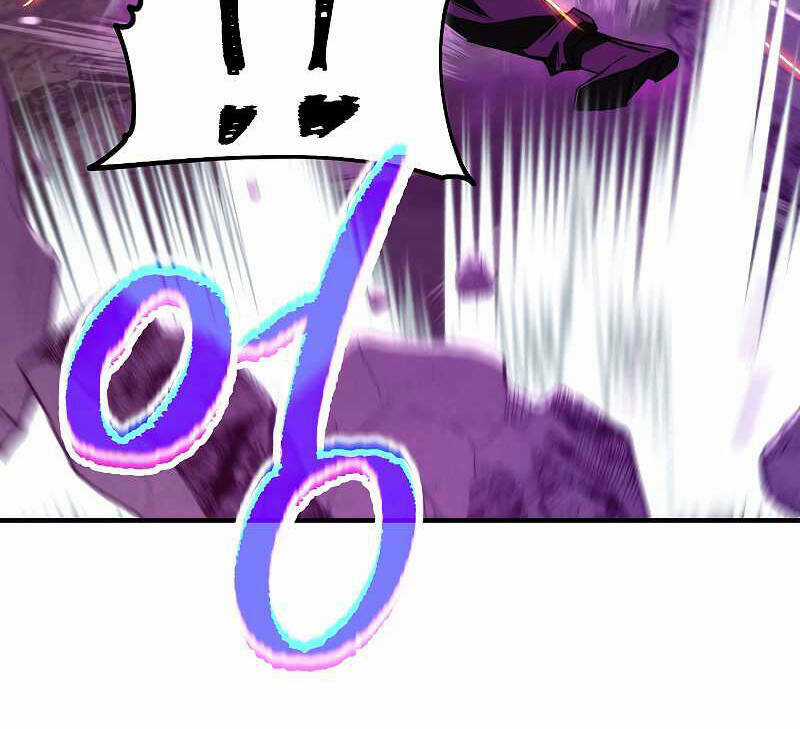 Đấu Trường Sinh Tử Chapter 92.5 trang 55