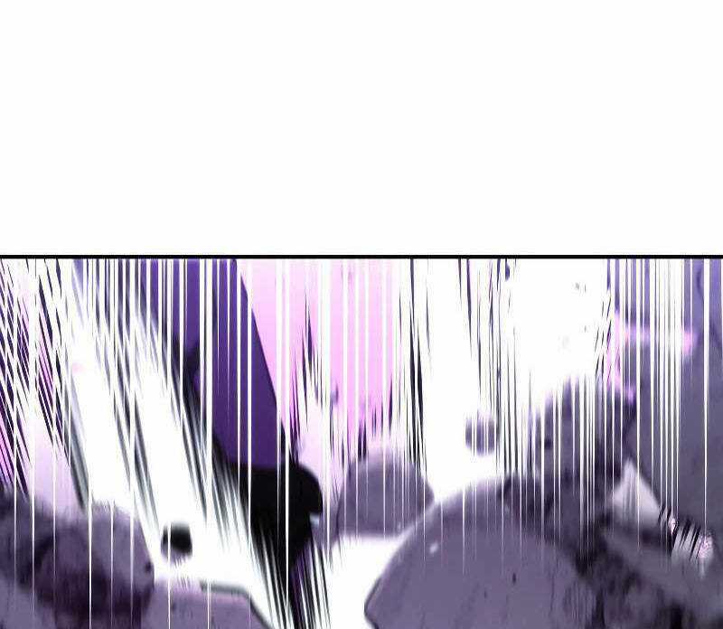 Đấu Trường Sinh Tử Chapter 92.5 trang 57