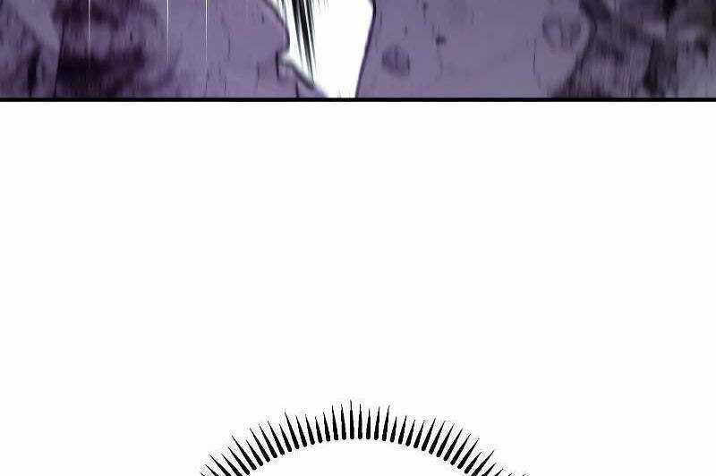 Đấu Trường Sinh Tử Chapter 92.5 trang 58