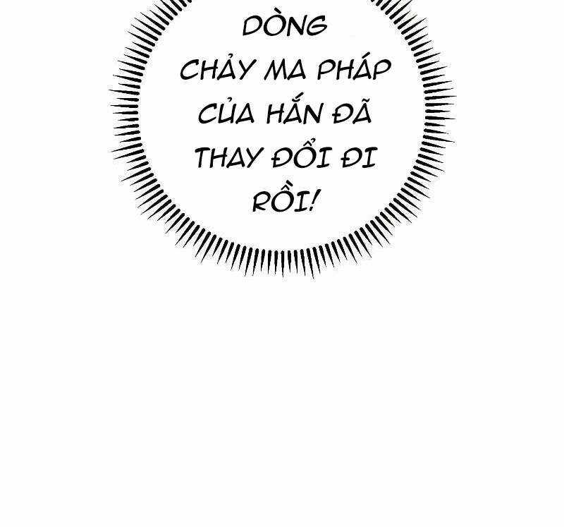 Đấu Trường Sinh Tử Chapter 92.5 trang 59