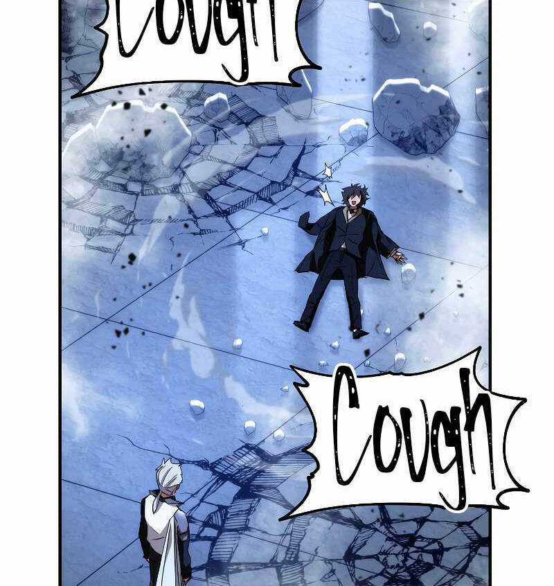 Đấu Trường Sinh Tử Chapter 92.5 trang 6