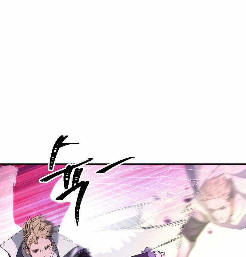 Đấu Trường Sinh Tử Chapter 92.5 trang 60