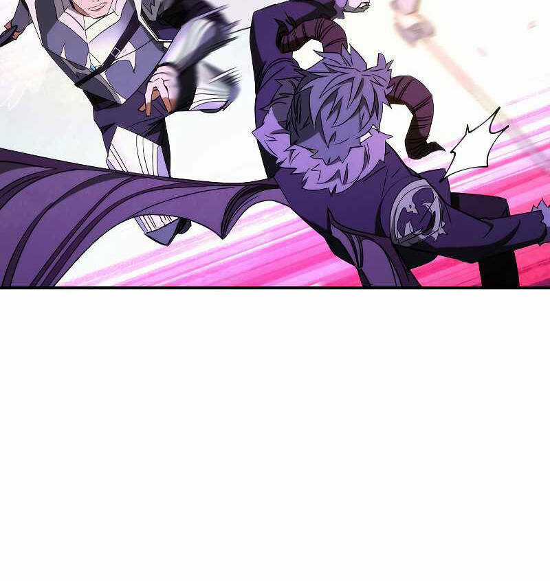 Đấu Trường Sinh Tử Chapter 92.5 trang 61