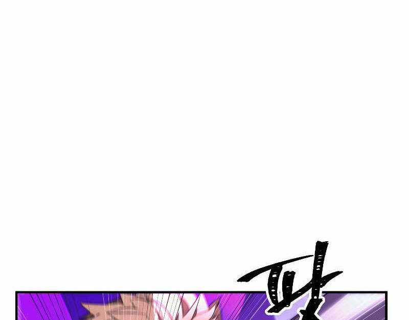 Đấu Trường Sinh Tử Chapter 92.5 trang 62