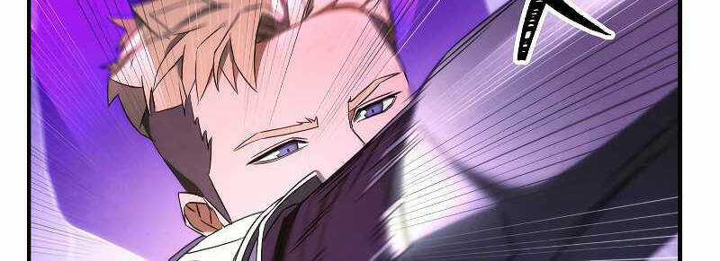 Đấu Trường Sinh Tử Chapter 92.5 trang 63