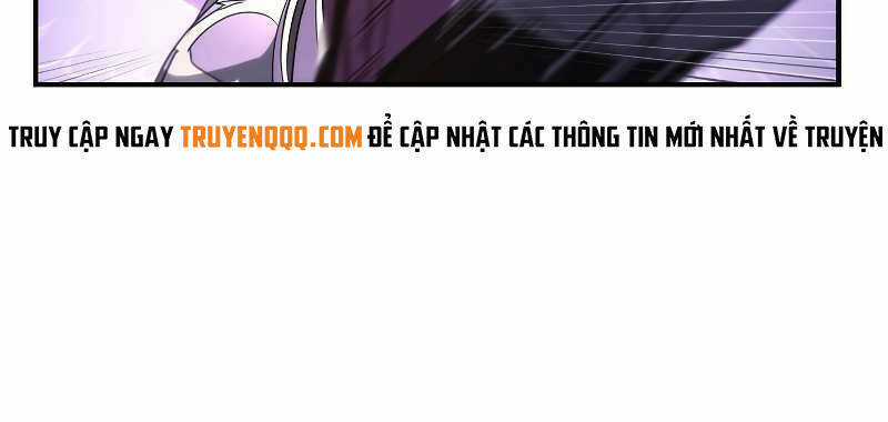 Đấu Trường Sinh Tử Chapter 92.5 trang 64