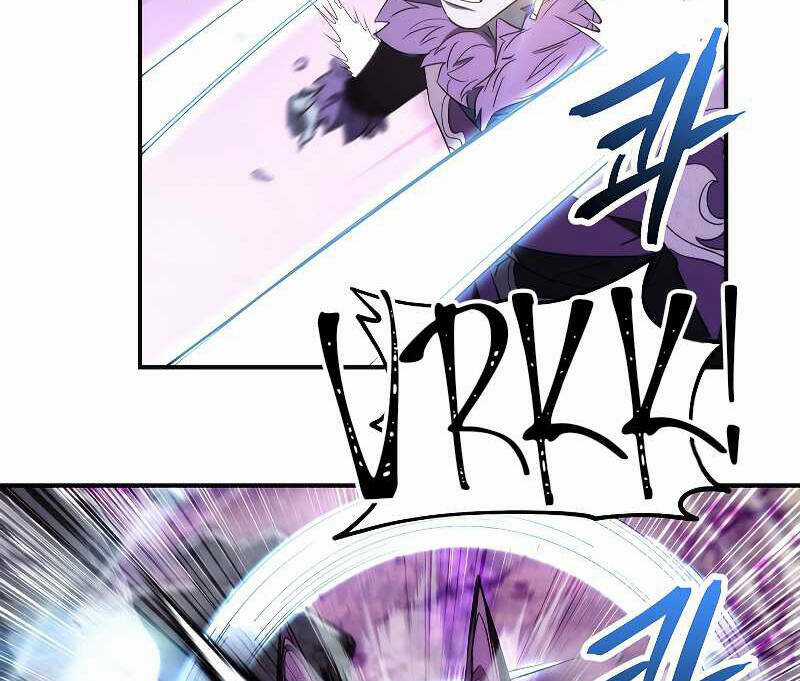 Đấu Trường Sinh Tử Chapter 92.5 trang 68