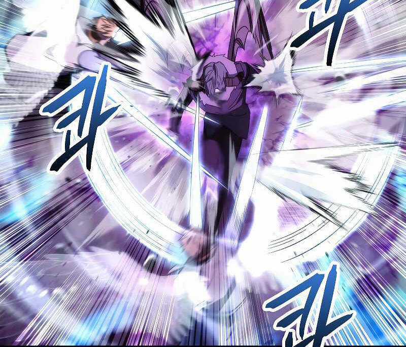 Đấu Trường Sinh Tử Chapter 92.5 trang 69