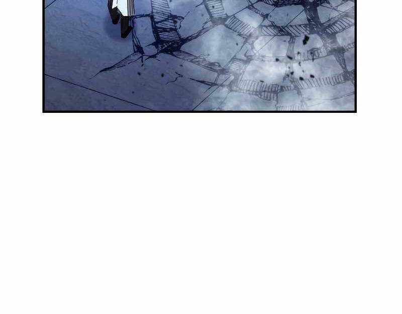 Đấu Trường Sinh Tử Chapter 92.5 trang 7