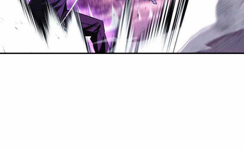 Đấu Trường Sinh Tử Chapter 92.5 trang 72