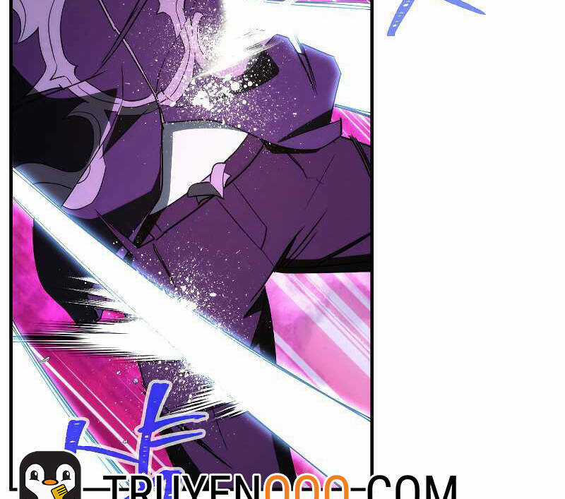 Đấu Trường Sinh Tử Chapter 92.5 trang 75