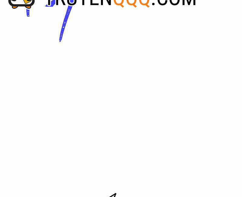 Đấu Trường Sinh Tử Chapter 92.5 trang 76