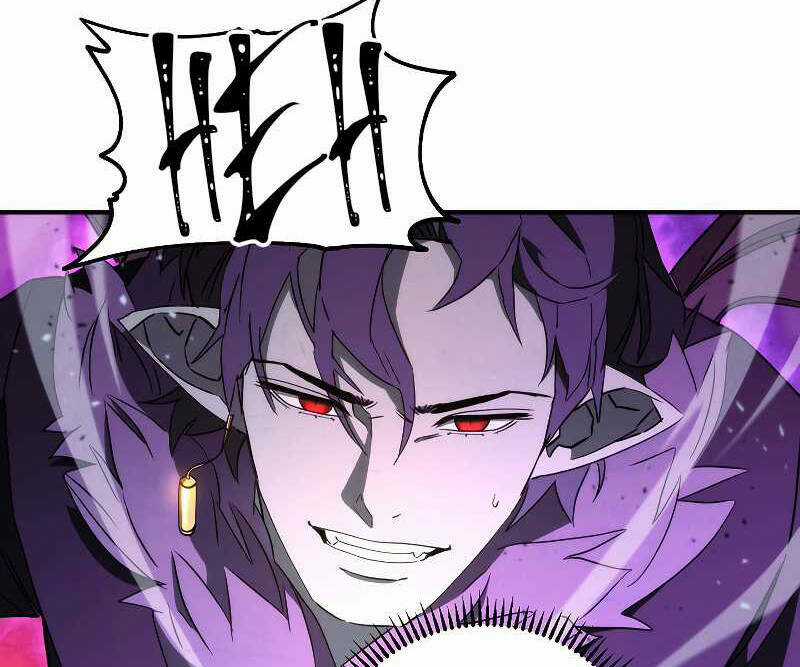 Đấu Trường Sinh Tử Chapter 92.5 trang 77