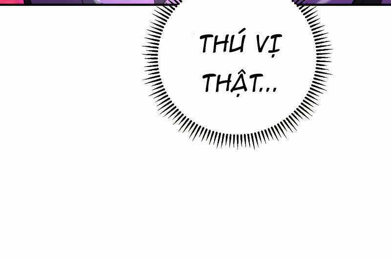 Đấu Trường Sinh Tử Chapter 92.5 trang 78