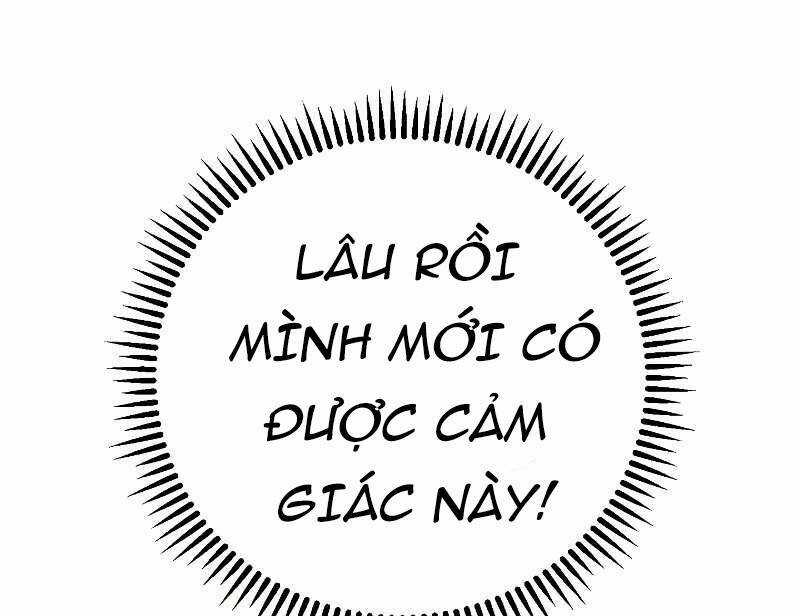 Đấu Trường Sinh Tử Chapter 92.5 trang 79