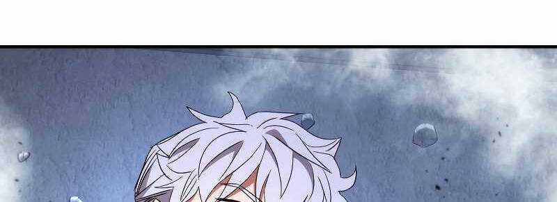 Đấu Trường Sinh Tử Chapter 92.5 trang 8