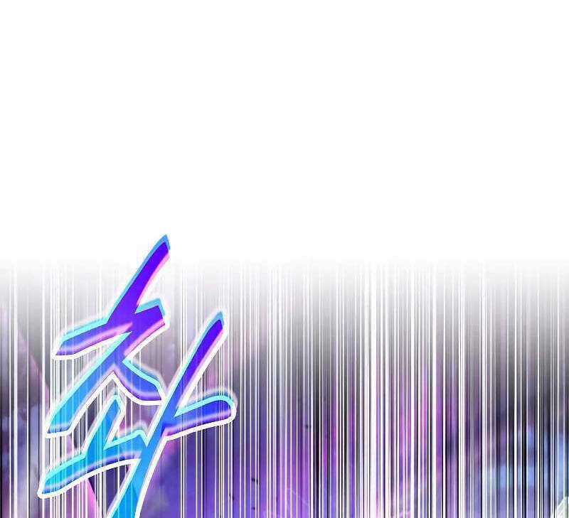 Đấu Trường Sinh Tử Chapter 92.5 trang 81