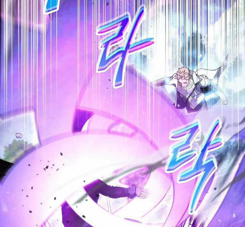 Đấu Trường Sinh Tử Chapter 92.5 trang 82