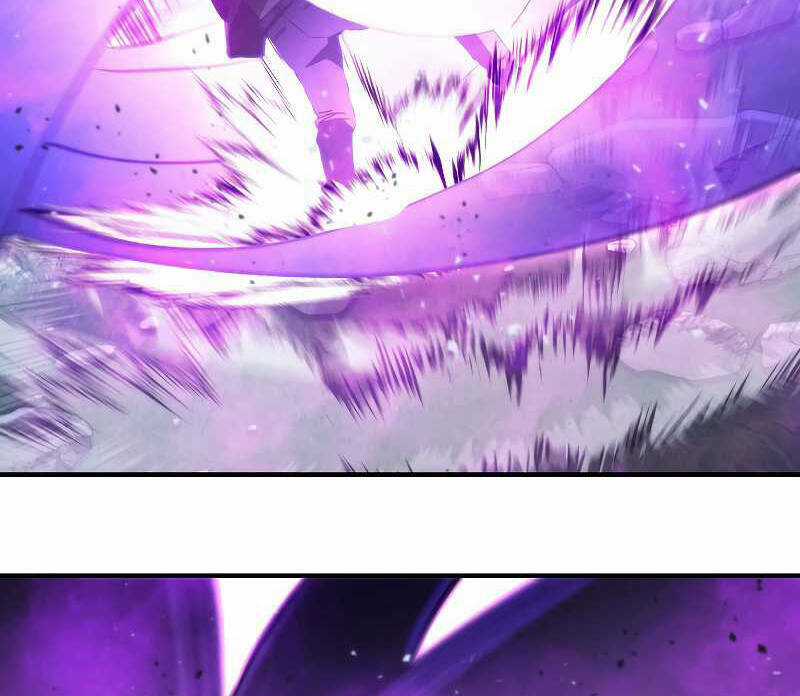 Đấu Trường Sinh Tử Chapter 92.5 trang 83