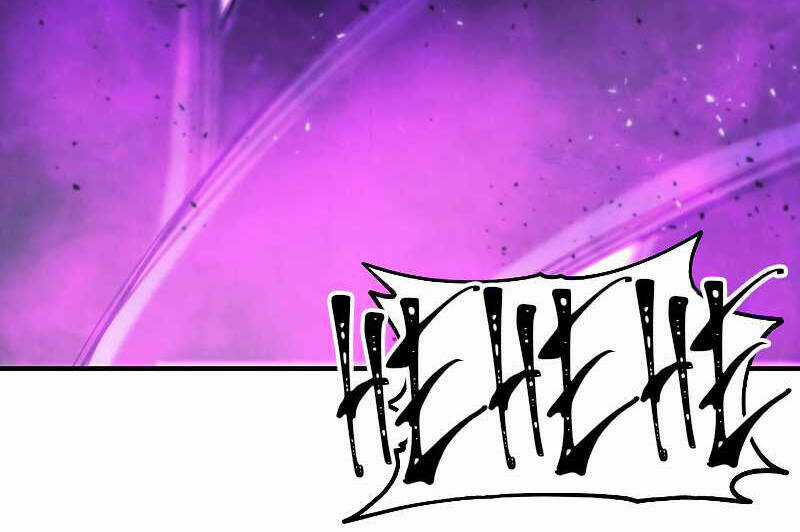 Đấu Trường Sinh Tử Chapter 92.5 trang 84