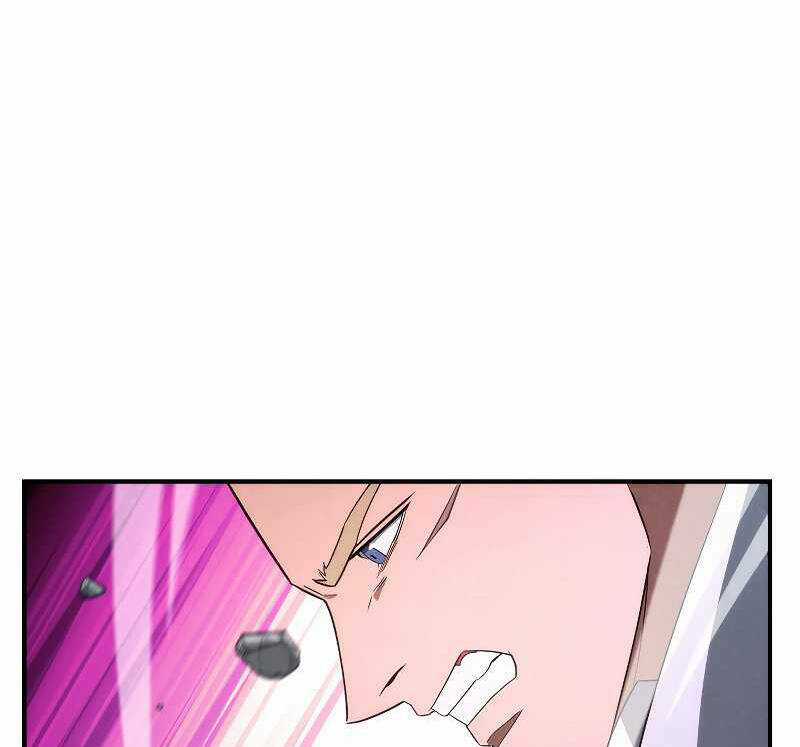 Đấu Trường Sinh Tử Chapter 92.5 trang 85