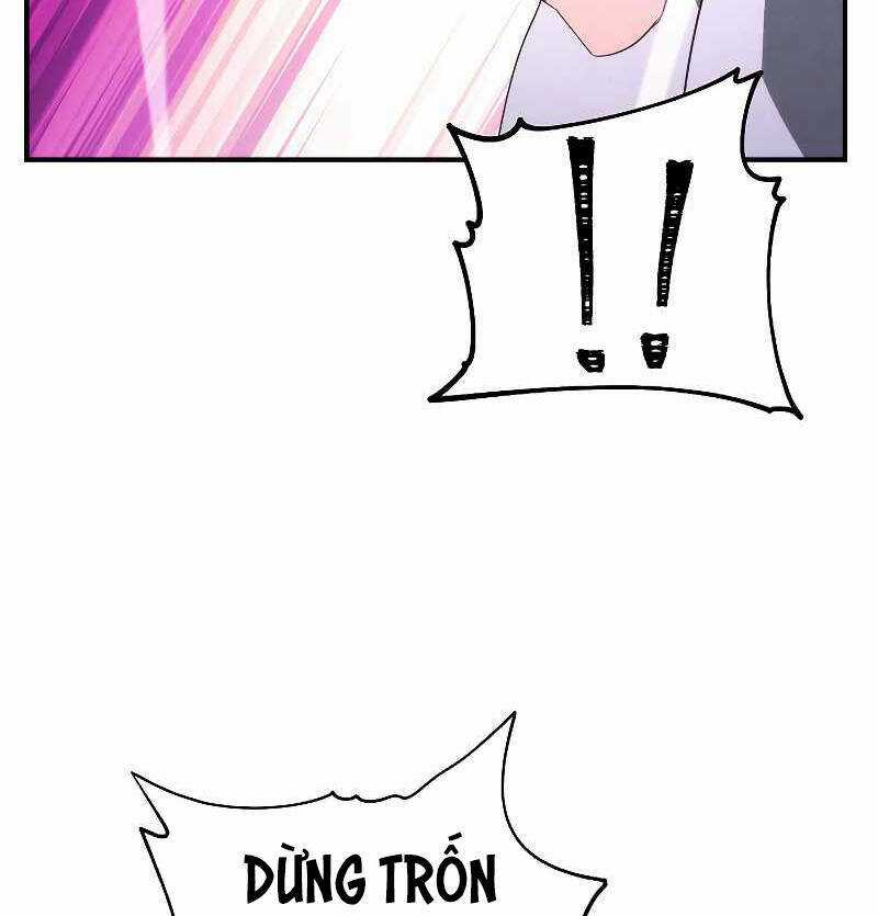 Đấu Trường Sinh Tử Chapter 92.5 trang 86