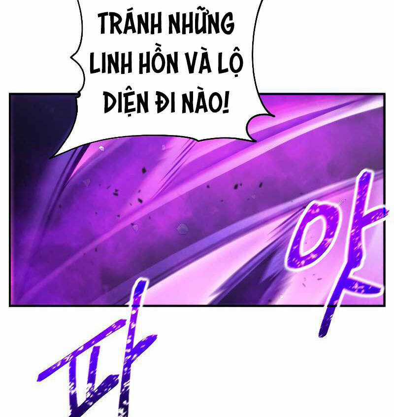 Đấu Trường Sinh Tử Chapter 92.5 trang 87