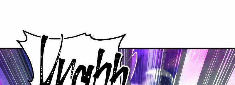 Đấu Trường Sinh Tử Chapter 92.5 trang 89