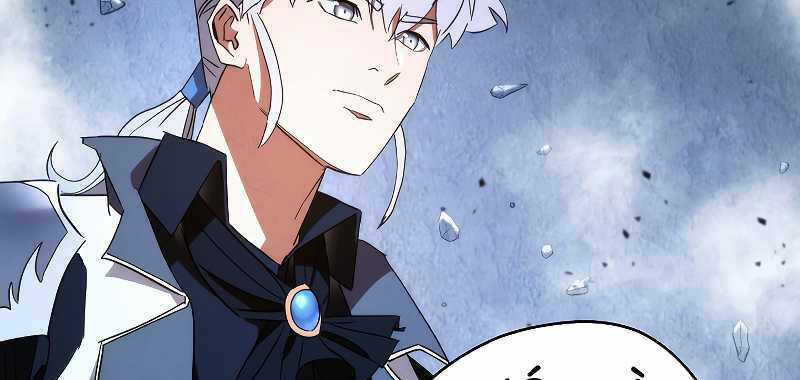 Đấu Trường Sinh Tử Chapter 92.5 trang 9