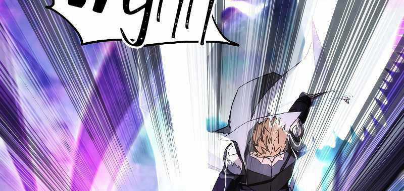 Đấu Trường Sinh Tử Chapter 92.5 trang 90