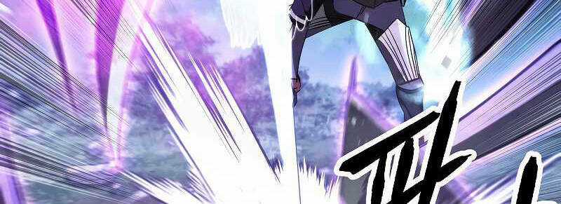 Đấu Trường Sinh Tử Chapter 92.5 trang 91