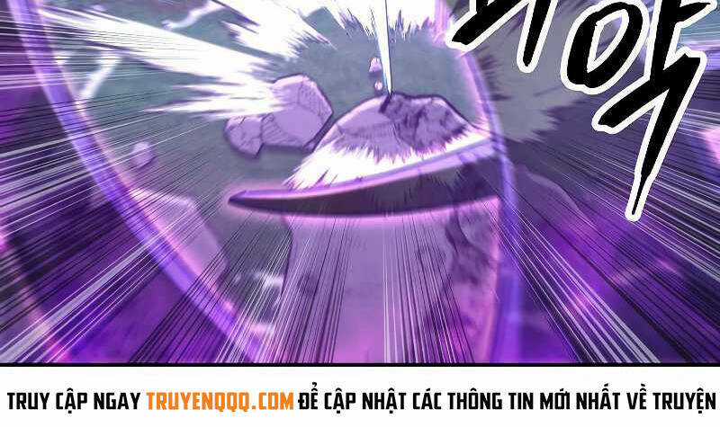 Đấu Trường Sinh Tử Chapter 92.5 trang 92