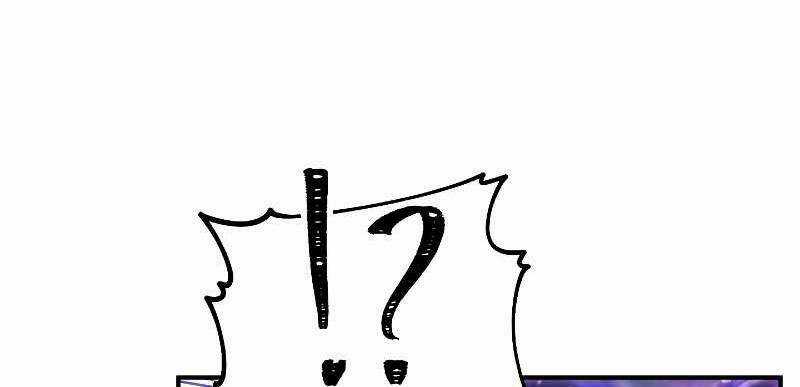 Đấu Trường Sinh Tử Chapter 92.5 trang 96