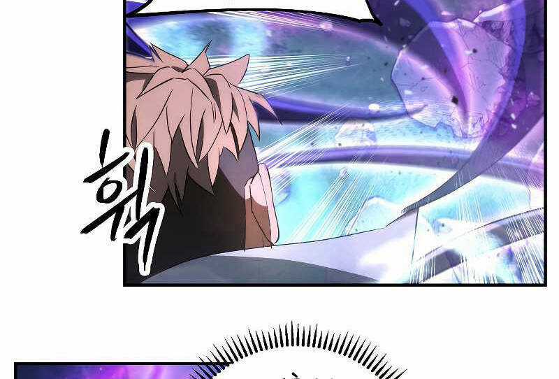 Đấu Trường Sinh Tử Chapter 92.5 trang 97