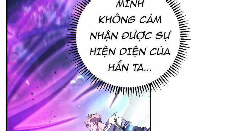 Đấu Trường Sinh Tử Chapter 92.5 trang 98