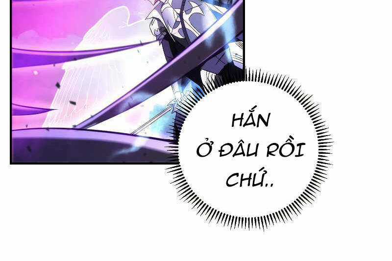 Đấu Trường Sinh Tử Chapter 92.5 trang 99