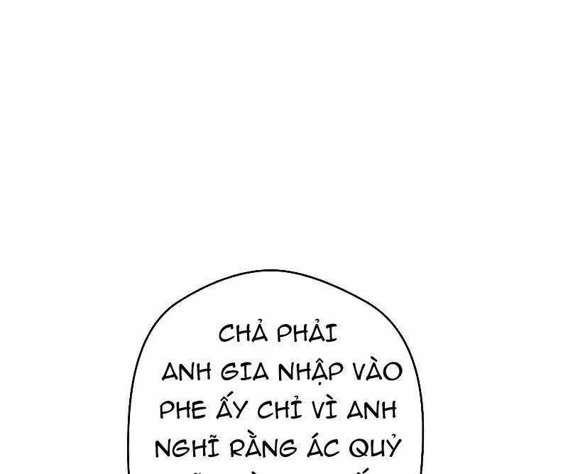 Đấu Trường Sinh Tử Chapter 92 trang 10