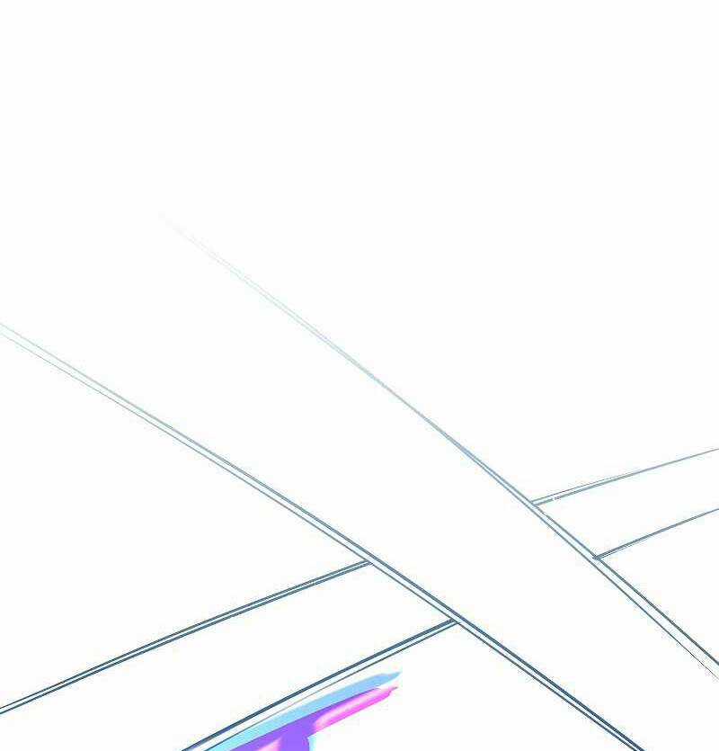 Đấu Trường Sinh Tử Chapter 92 trang 101