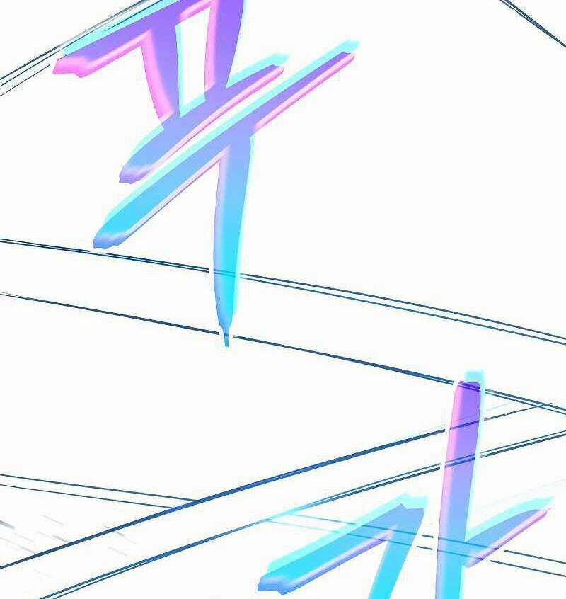 Đấu Trường Sinh Tử Chapter 92 trang 102