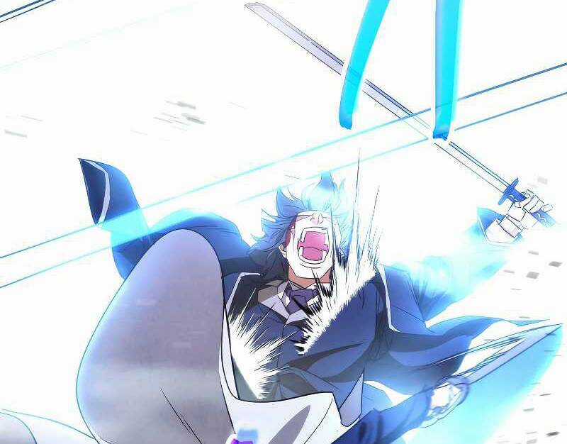 Đấu Trường Sinh Tử Chapter 92 trang 103