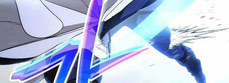 Đấu Trường Sinh Tử Chapter 92 trang 104