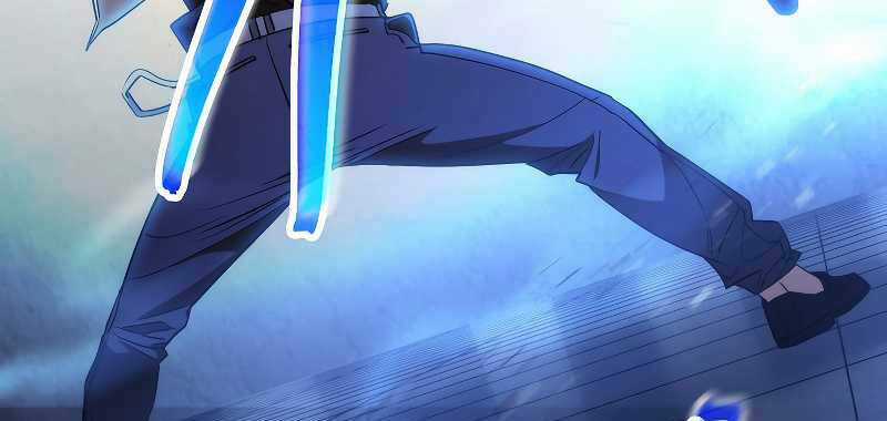 Đấu Trường Sinh Tử Chapter 92 trang 105