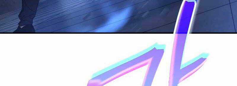 Đấu Trường Sinh Tử Chapter 92 trang 106