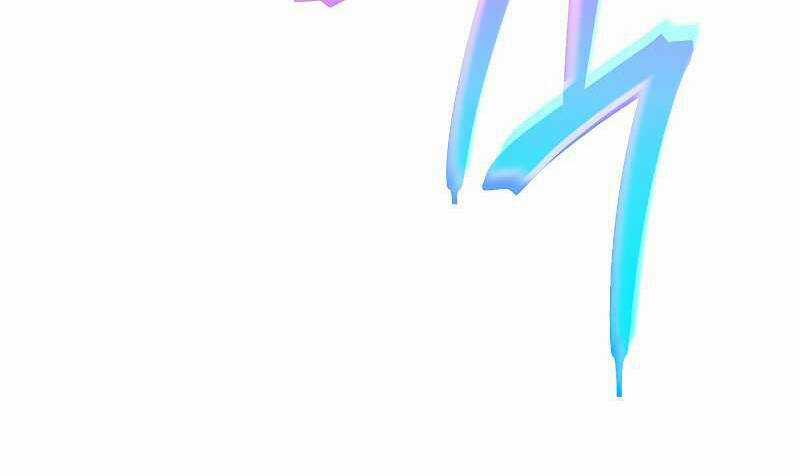 Đấu Trường Sinh Tử Chapter 92 trang 107