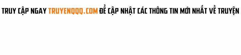 Đấu Trường Sinh Tử Chapter 92 trang 109