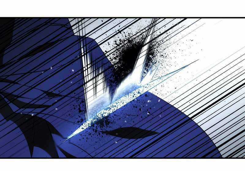 Đấu Trường Sinh Tử Chapter 92 trang 110