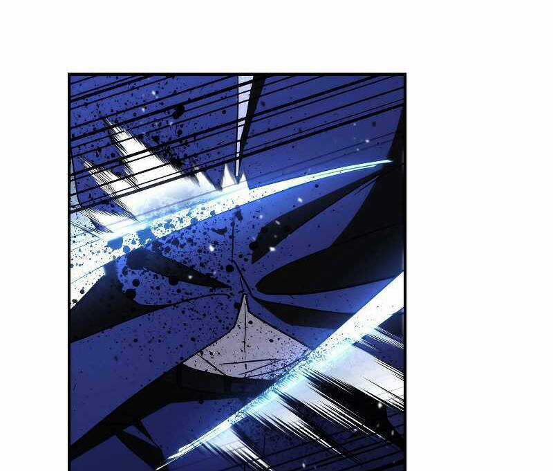 Đấu Trường Sinh Tử Chapter 92 trang 111