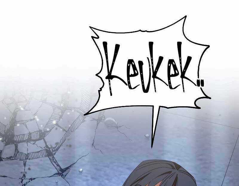 Đấu Trường Sinh Tử Chapter 92 trang 114